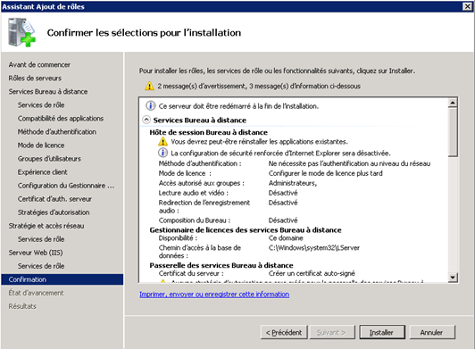 <img src="http://informatique-loiret.fr/wp-content/plugins/title-icons/icons/" class="titleicon"/> 061114_0924_INSTALLATIO20.png