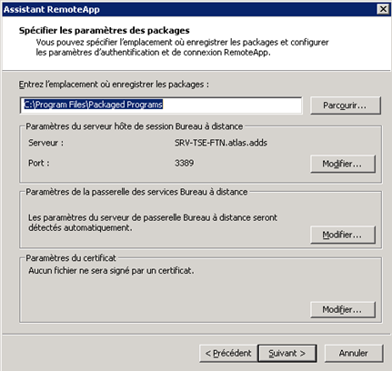 <img src="http://informatique-loiret.fr/wp-content/plugins/title-icons/icons/" class="titleicon"/> 061114_0924_INSTALLATIO32.png