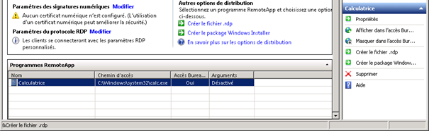 <img src="http://informatique-loiret.fr/wp-content/plugins/title-icons/icons/" class="titleicon"/> 061114_0924_INSTALLATIO34.png