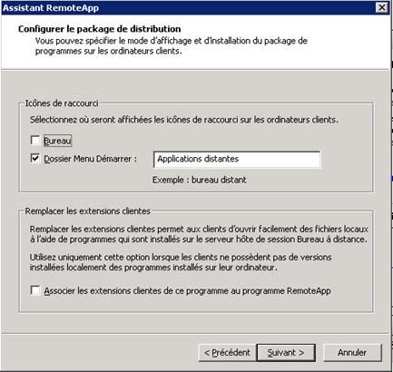 <img src="http://informatique-loiret.fr/wp-content/plugins/title-icons/icons/" class="titleicon"/> 061114_0924_INSTALLATIO37.png