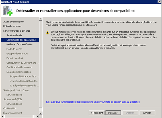 <img src="http://informatique-loiret.fr/wp-content/plugins/title-icons/icons/" class="titleicon"/> 061114_0924_INSTALLATIO8.png