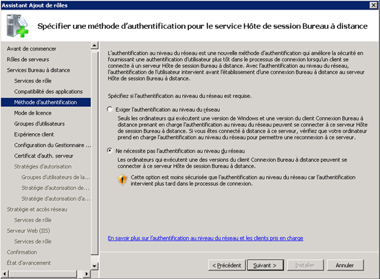 <img src="http://informatique-loiret.fr/wp-content/plugins/title-icons/icons/" class="titleicon"/> 061114_0924_INSTALLATIO9.png