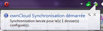 <img src="http://informatique-loiret.fr/wp-content/plugins/title-icons/icons/" class="titleicon"/> 062614_1501_Installatio5.png