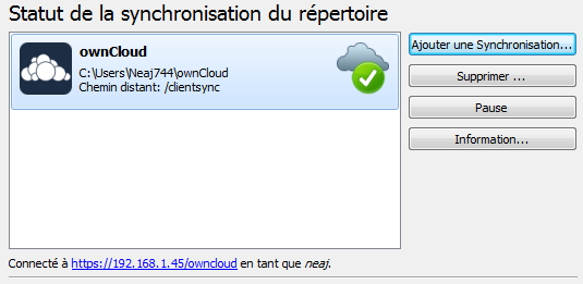 <img src="http://informatique-loiret.fr/wp-content/plugins/title-icons/icons/" class="titleicon"/> 062614_1501_Installatio7.png
