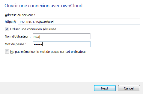 <img src="http://informatique-loiret.fr/wp-content/plugins/title-icons/icons/" class="titleicon"/> 062614_1518_Installatio2.png