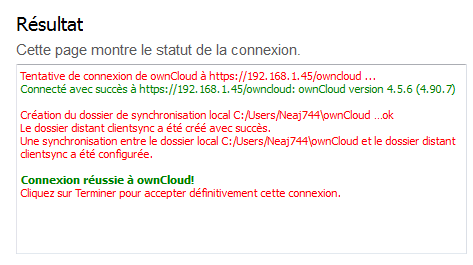 <img src="http://informatique-loiret.fr/wp-content/plugins/title-icons/icons/" class="titleicon"/> 062614_1523_Installatio4.png