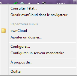 <img src="http://informatique-loiret.fr/wp-content/plugins/title-icons/icons/" class="titleicon"/> 062614_1523_Installatio6.png