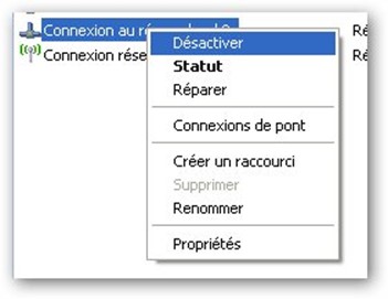 <img src="http://informatique-loiret.fr/wp-content/plugins/title-icons/icons/" class="titleicon"/> 042015_1140_Commentmodi12.jpg