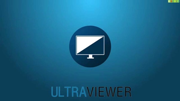 Ultraviewer – Le Teamviewer gratuit